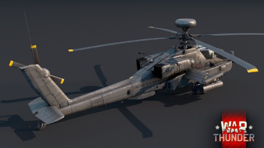 AH-64D (5).jpg