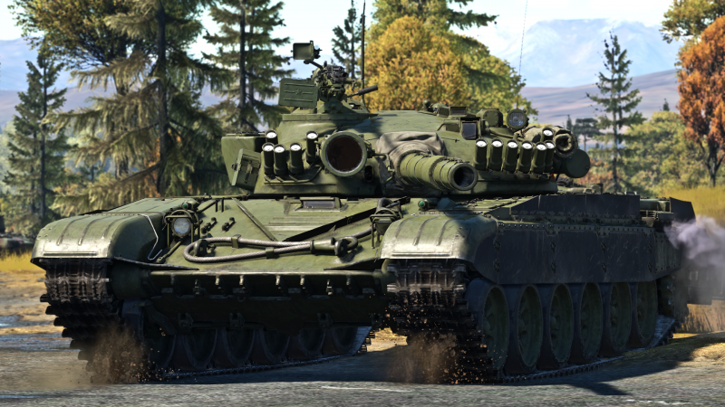 ArtImage T-72A.png