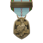 Fr war medal.png