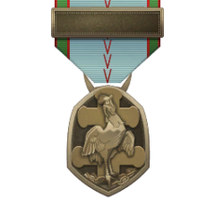 Fr war medal.png