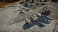 GarageImage Ju 88 A-1.jpg