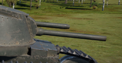 75mm APX 1897 on the Char 2C.png