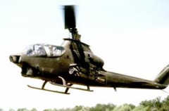 AH-1Q.jpg