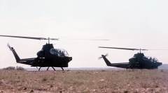 AH-1Q pair.jpg