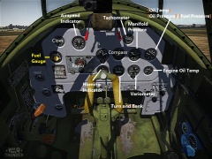 Cockpit LaGG-3.jpg