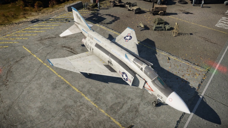 GarageImage F-4J Phantom II.jpg