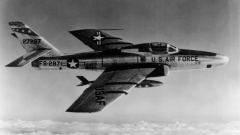 RF-84F.jpg