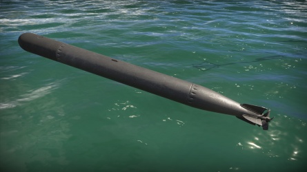 Torpedo Mark IX.jpg