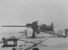 Type 5 75mm tank gun .jpg