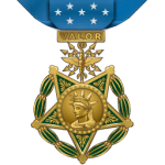 Usa honor medal air.png