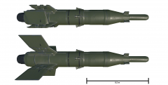 WeaponImage HJ-73E.png