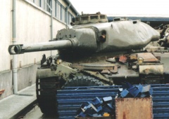 AMX30ACRA.jpg
