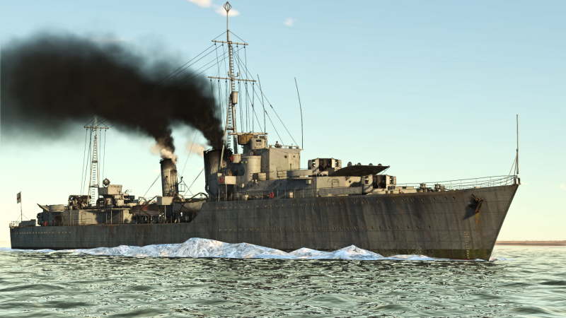 ArtImage HMS Eskimo.png