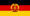 GDR flag.png