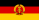 GDR flag.png