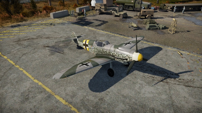 GarageImage Bf 109 F-2.jpg