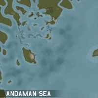 MapIcon Naval AndamanSea.jpg