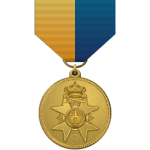 Sw valor medal gold.png