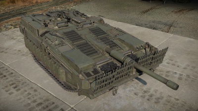 GarageImage Strv 103C.jpg