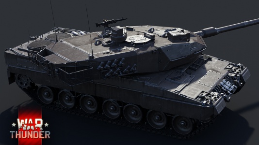 Leopard 2A6 WTWallpaper 008.jpg