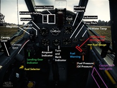 Cockpits Bf109F-4.jpg