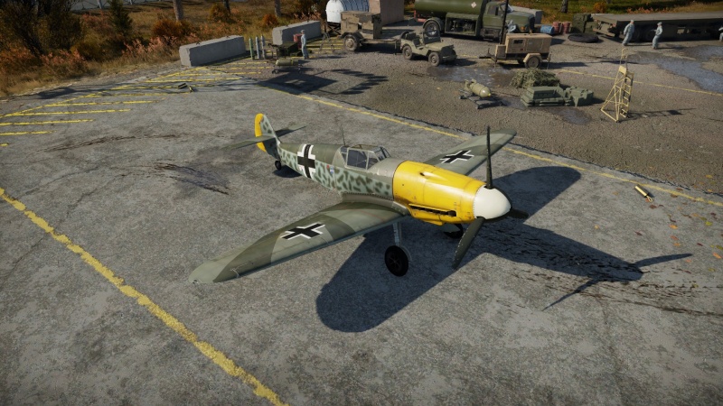 GarageImage Bf 109 F-1.jpg