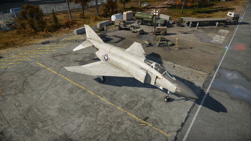 GarageImage F-4C Phantom II.jpg