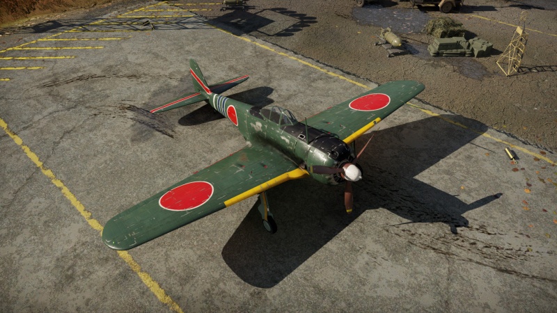 GarageImage Ki-43-II.jpg