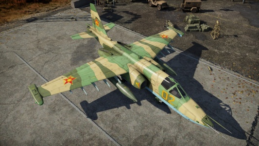 GarageImage Su-25BM.jpg