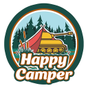 Happy camper decal.png