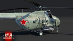 Mi-4AV WTWallpaper 006.jpg