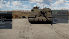 Tortoise Armour Weakspot 2 vs Tiger II.png