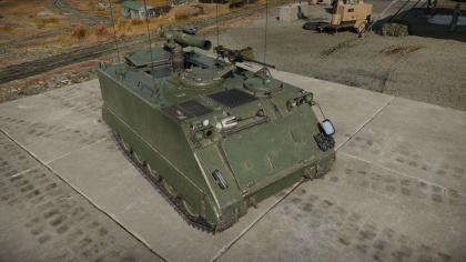 GarageImage M113A1 (TOW) (China).jpg