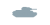 Medium tanks icon.png