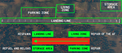 Top tier airfields.png