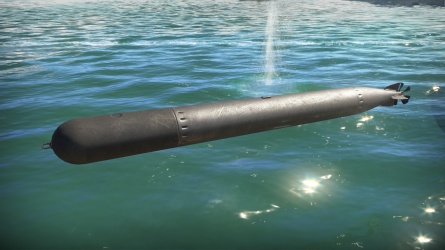 Torpedo Mark VIII.jpg