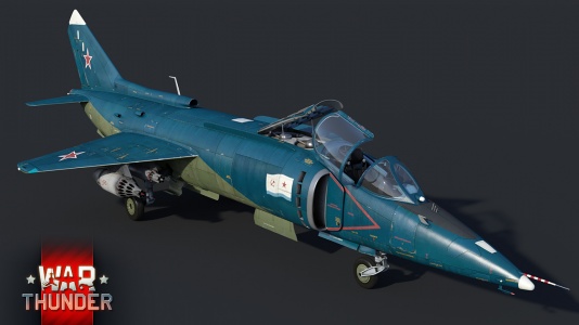 Yak-38M WTWallpaper 001.jpg