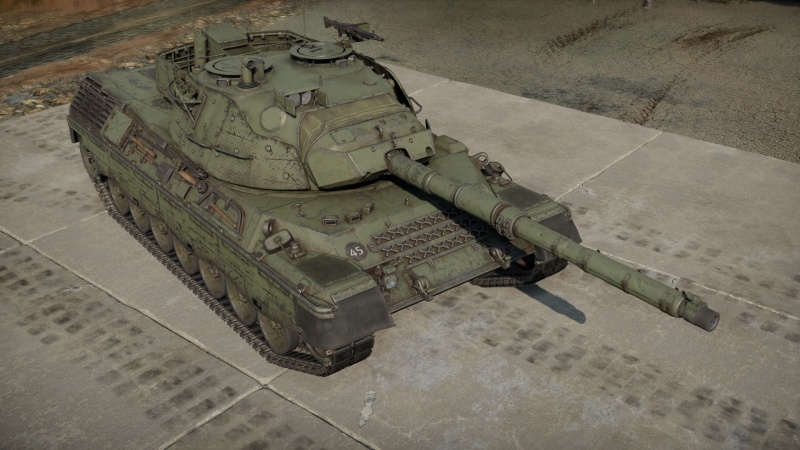 GarageImage Leopard 1A5.jpg