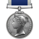 Uk long service medal navy.png