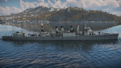 GarageImage HMS Churchill.jpg
