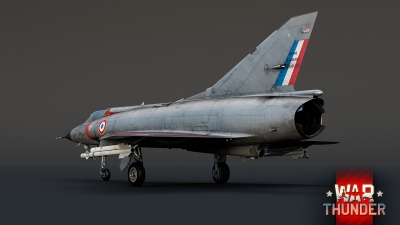 Mirage IIIC WTWallpaper 02.jpg