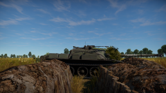 SU-122-54 trench picture 1.png