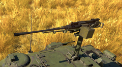 Weapon KPVT (14.5 mm).png