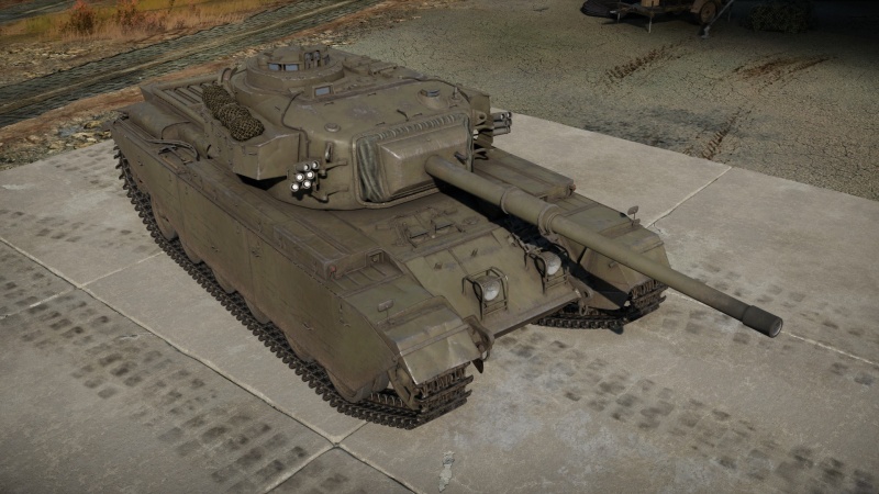 GarageImage Centurion Mk 10.jpg