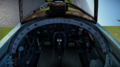 I-16 Type 27 cockpit.png