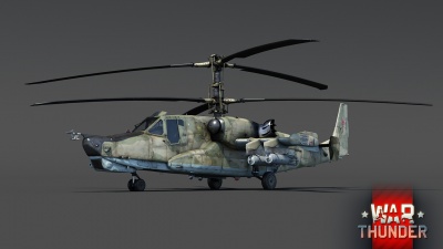 Ka-50 WTWallpaper 007.jpg