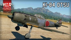 Ki-84 Otsu Wiki Image 5.jpg
