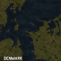 MapIcon Air Denmark.jpg