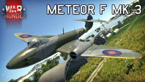 Meteor III Screenshot 2.jpg