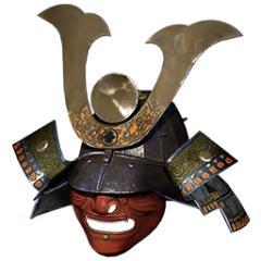 Samurai helmet.png